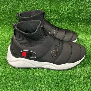 Champion Cozy HI Brand New multiple sizes